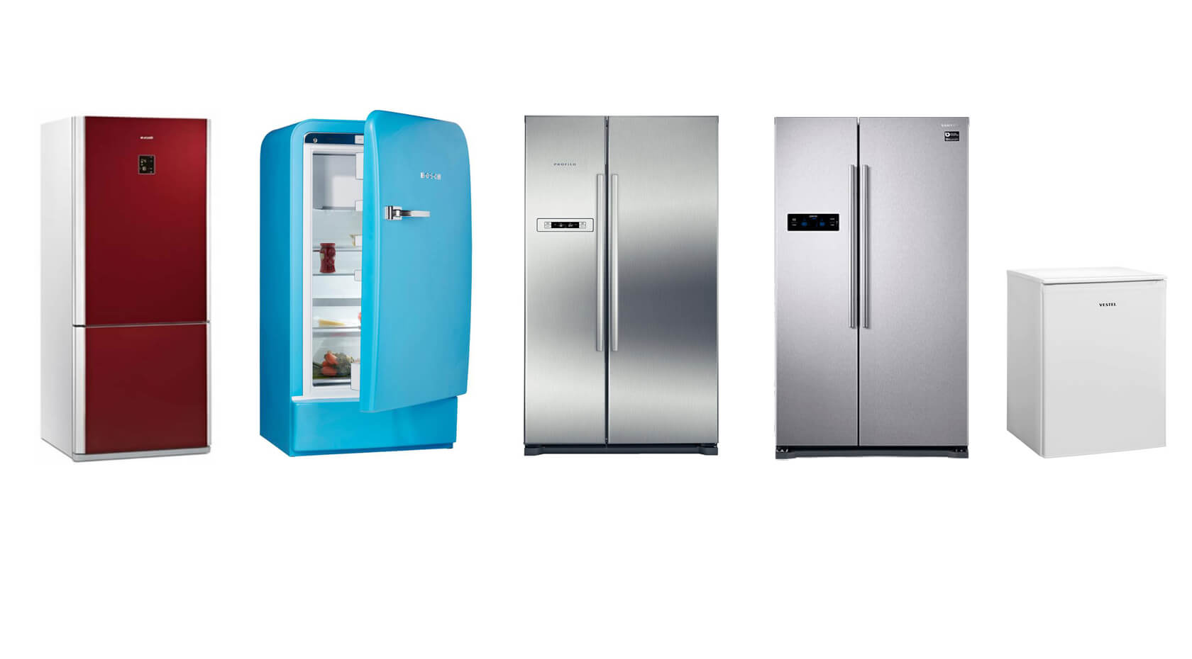 buzdolabı servisi merter